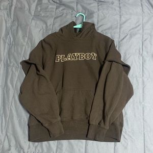 Playboy x Pacsun Hoodie